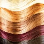 Global Hair Care Products Market To Grow Owing To Smart Advertising Promotions