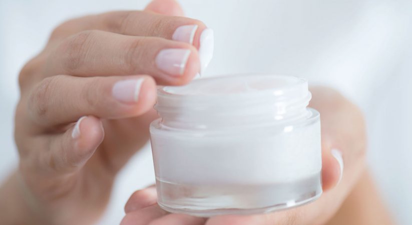 Anti-Aging And Multi-Utility Products To Propel Skin Care Products Market